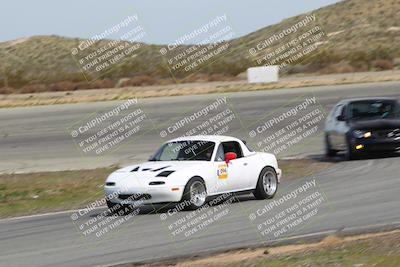 media/Feb-25-2024-Touge2Track (Sun) [[ed4a1e54f3]]/Pink/After lunch/Exiting Skidpad/